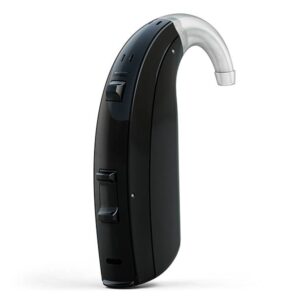Слуховой аппарат Key KE298-DW