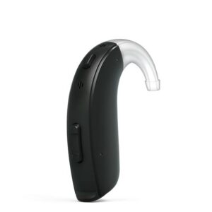 Слуховой аппарат Key KE477-DW