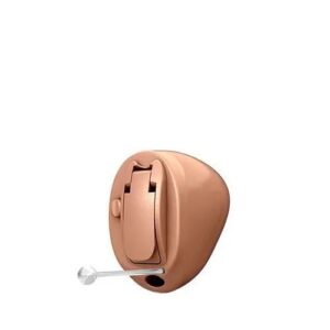 Слуховой аппарат Oticon Jet 1 CIC 85 PB